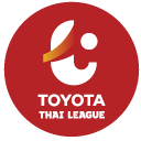 Thai Premier League